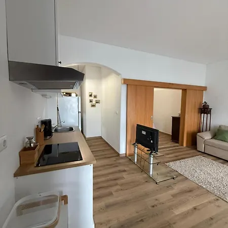 Apartment Casa & Caminho Al Velas